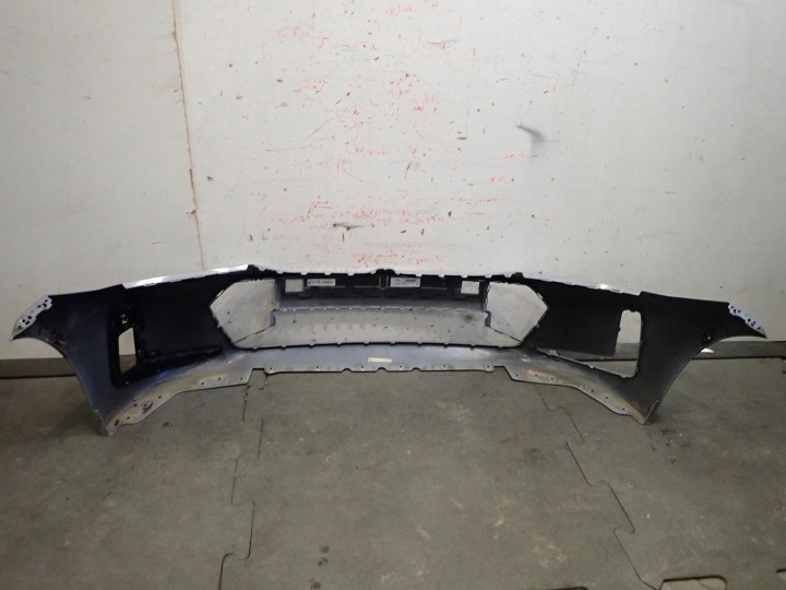 Přední nárazník BMW 3 G20 G21 LIFT 2021 – M-PACK 8085444