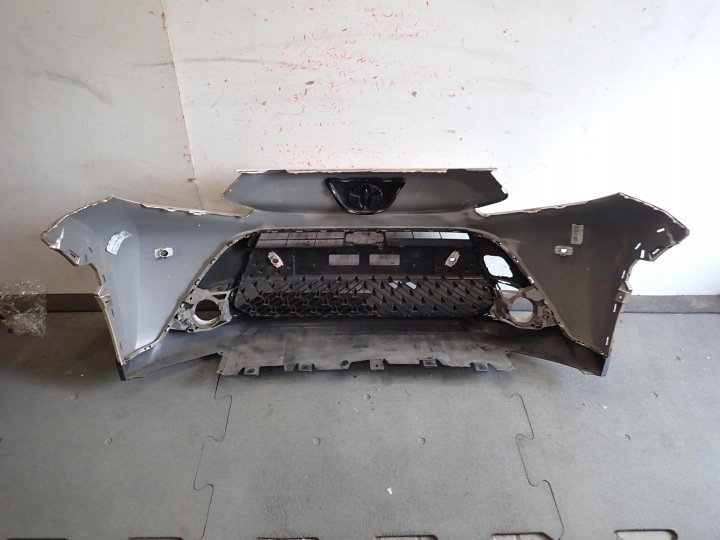 Přední nárazník TOYOTA AYGO X 2021-52119-OH190