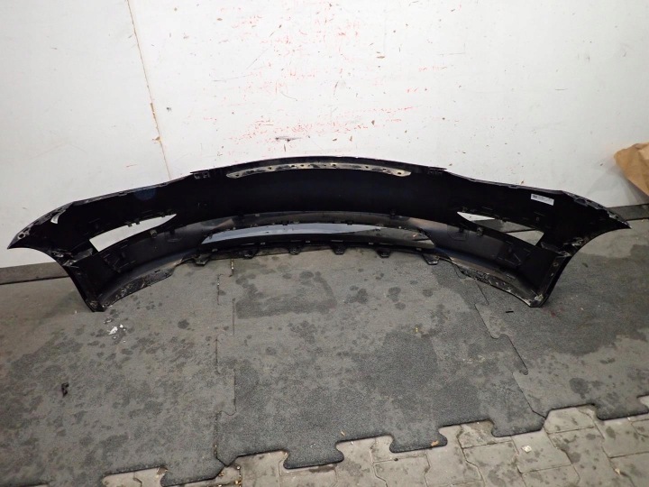 Přední nárazník TESLA 3 2017-1530701-03-C