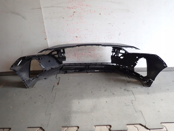 Přední nárazník HYUNDAI I20 III N-LINE 2020-86511-C0000