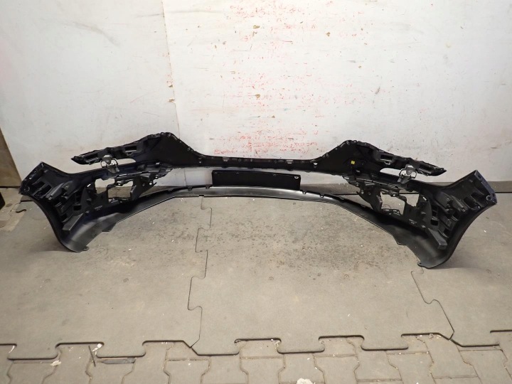 Přední nárazník RENAULT TALISMAN FACELIFT 2020 - 620226076