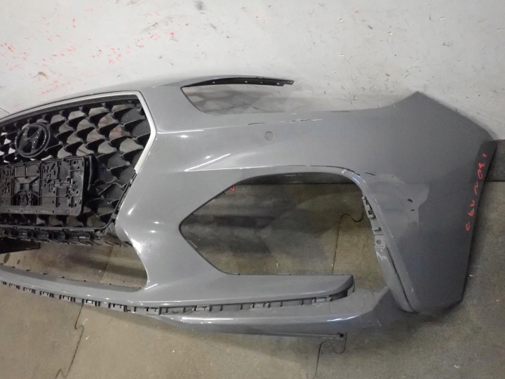 Přední nárazník HYUNDAI I30 N III 2017-86511-S0000