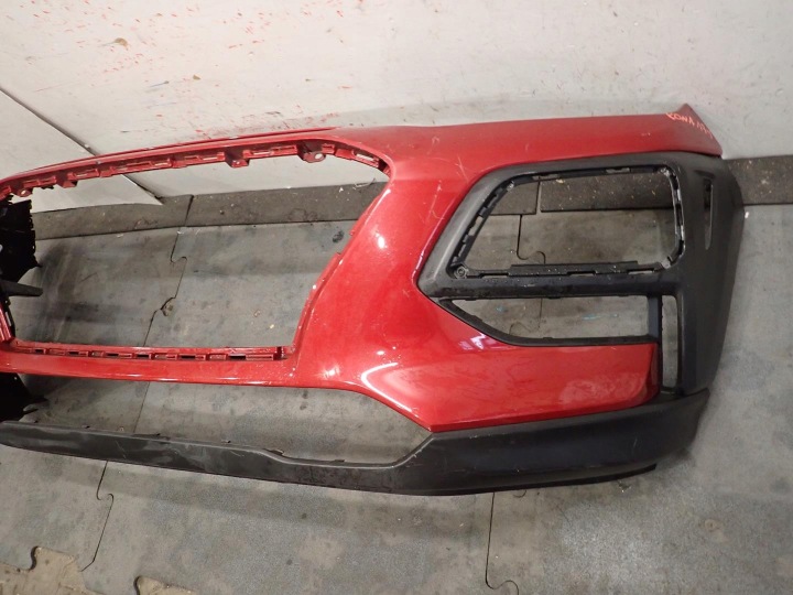 Přední nárazník HYUNDAI KONA 2017-86511-J9000