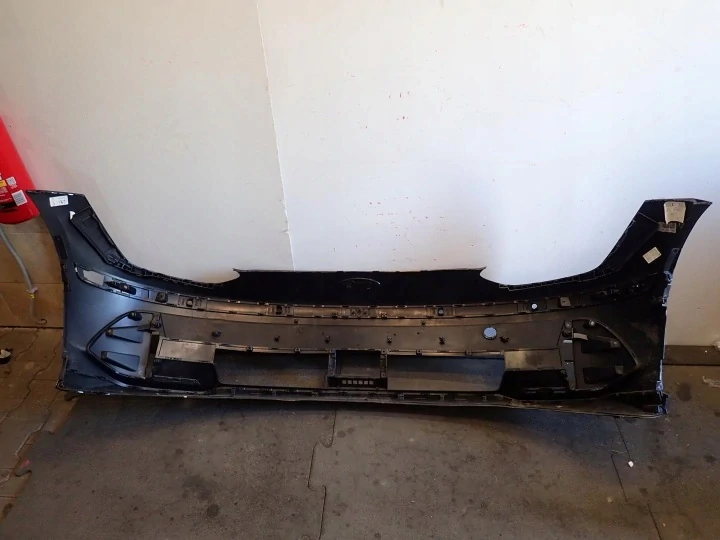 Přední nárazník HYUNDAI IONIQ 6 2022 - 86511 - KL000