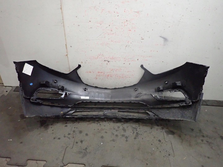 Přední nárazník OPEL MOKKA X FACELIFT 2016- 475498858