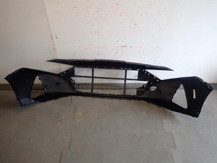 Přední nárazník HYUNDAI I20 III 2020 - 86511-Q0000