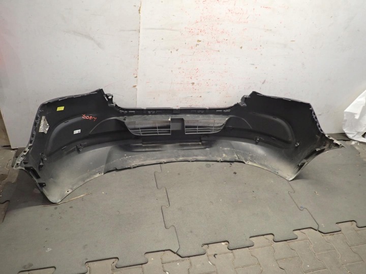 Přední nárazník MERCEDES SPRINTER W907 W910 2018 - A9108851500