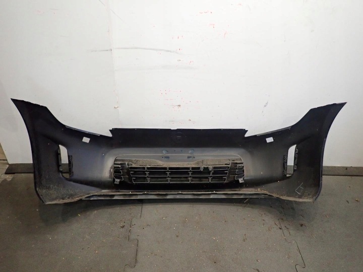 Přední nárazník NISSAN 370Z FACELIFT 2012-62022-3GY0H