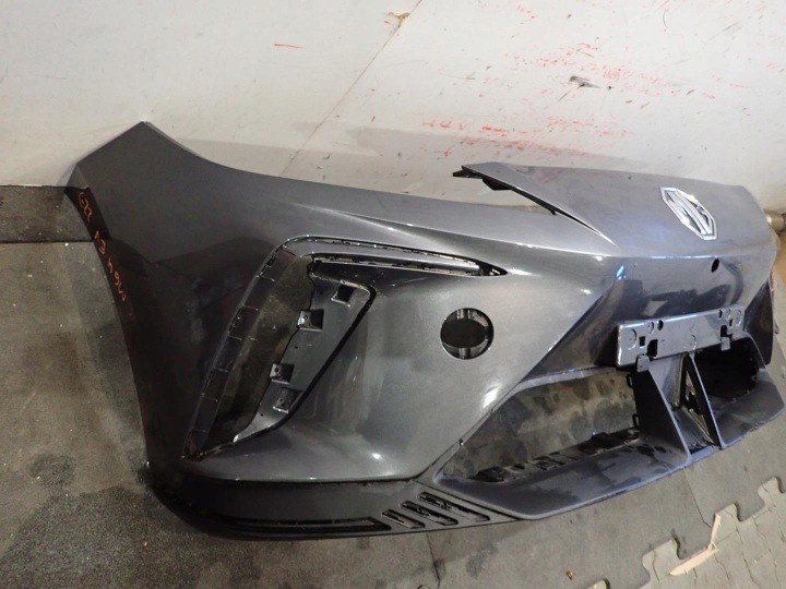 Přední nárazník MG 4 EV 2022 - 11183302