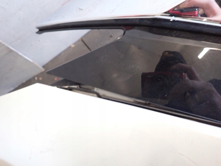 Přední nárazník NISSAN JUKE II 2019-62026-6PA0A