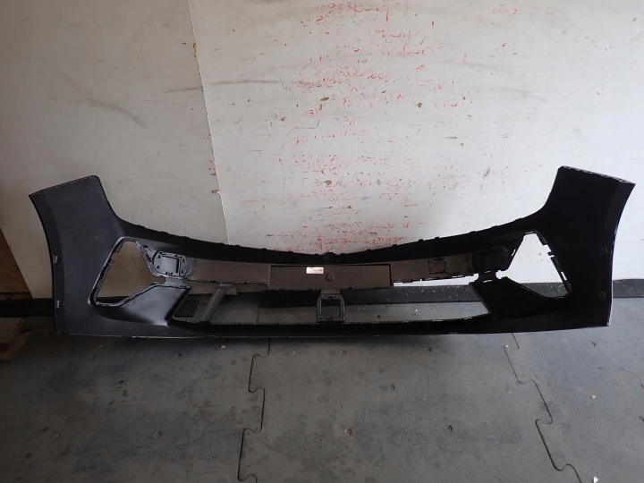 Přední nárazník OPEL ASTRA L VI GS-LINE 22- 9839979580
