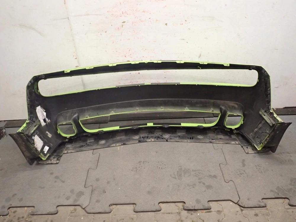 Přední nárazník DODGE CHALLENGER 2015 - 15LA101AA