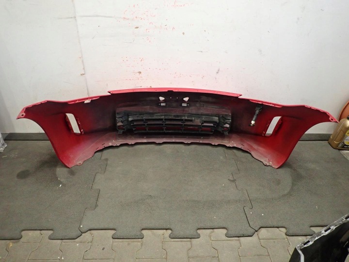 Přední nárazník NISSAN 370Z FACELIFT 2012-62022-3GY0H