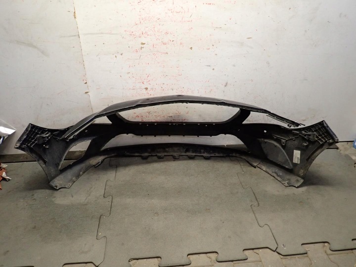 Přední nárazník MERCEDES CLA W117 2013-2017 A1178850425