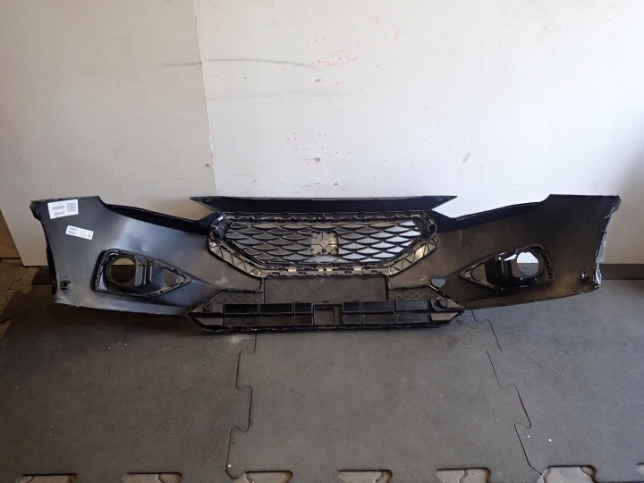 Přední nárazník SEAT TARRACO 2018-5FJ807221D