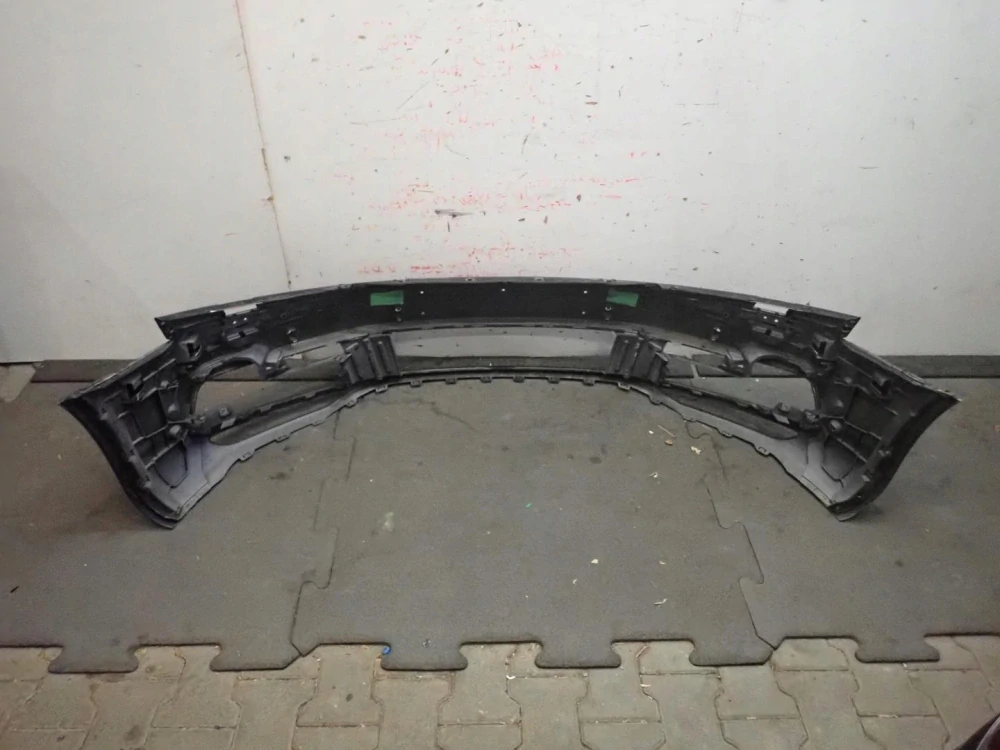 Přední nárazník VW PHAETON LIFT 2010- 3D0807221