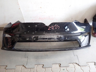 Přední nárazník TESLA X FACELIFT 2019- 56486489449