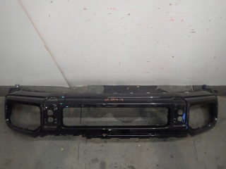 Přední nárazník MERCEDES G-CLASS W463 AMG A463 - a4638858100