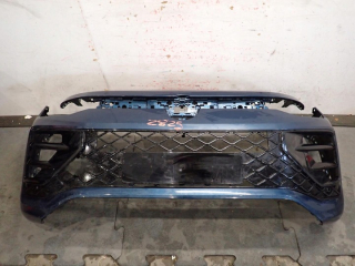 Přední nárazník VW TAYRON 2024- R-LINE 57L853677B