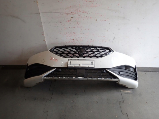 Přední nárazník SEAT LEON IV CUPRA 2020 - 25186484684