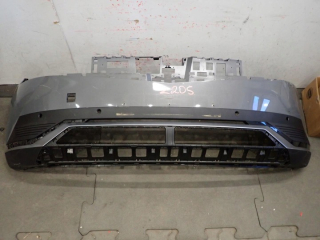 Přední nárazník HYUNDAI IONIQ 5 2021-86511-GI000