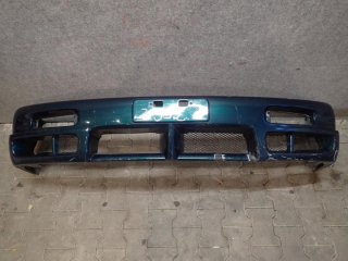 Přední nárazník NISSAN 200SX S14
