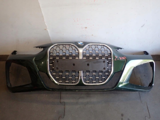 Přední nárazník BMW 4 G22 G23 2020 – M-PACKAGE 8082226