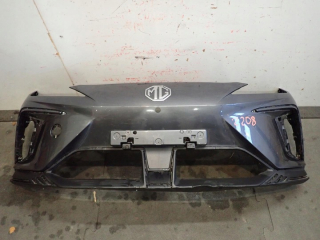 Přední nárazník MG 4 EV 2022 - 11183302
