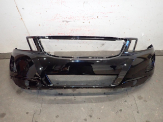 Přední nárazník VOLVO XC60 R-DESIGN 2008-2013