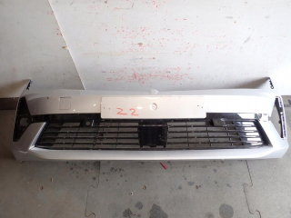 Přední nárazník OPEL ASTRA L VI GS-LINE 22- 9839979580
