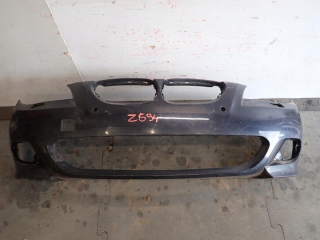 Přední nárazník BMW 5 E60 E61 M-PACK 2004-2009 7918405