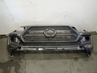 Přední nárazník TOYOTA RAV4 V FACELIFT 2022-52119- 20B80