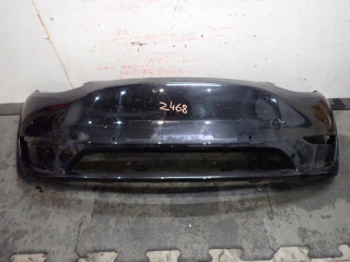 Přední nárazník TESLA Y 2020-1540101-05-B