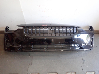 Přední nárazník VOLVO POLESTAR II 2 2020 – 31690327