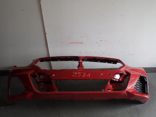 Přední nárazník BMW Z4 G29 M-PACK 18