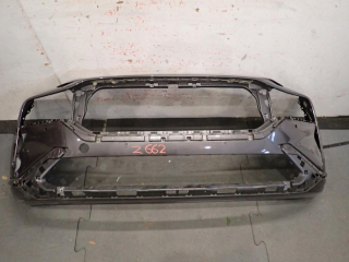 Přední nárazník HYUNDAI SANTA FE IV FACELIFT 2021-86511-S1600