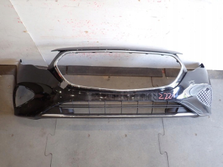 Přední nárazník MERCEDES E-CLASS W214 2023- A2148850300