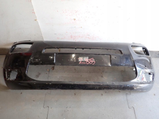 Přední nárazník CITROEN C4 GRAND PICASSO II 2013 – 064520911