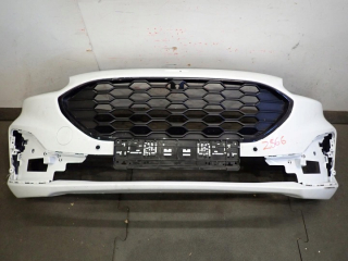 Přední nárazník FORD KUGA MK3 2019 - ST-LINE LV4B-17F003-S