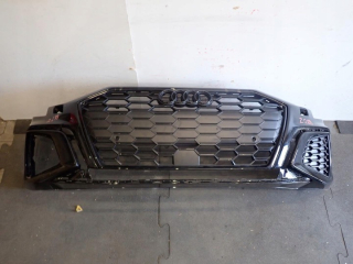 Přední nárazník AUDI A3 2020- S-LINE 8Y0807437F