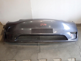 Přední nárazník TESLA Y 2020 - 1540104-06-C