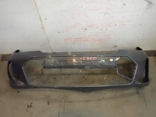 Přední nárazník BMW 3 G20 G21 FACELIFT 2022 – M-PACK - 51 11 8 085 444