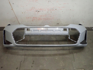 Přední nárazník BMW 3 G20 G21 LIFT 2021 – M-PACK 8085444