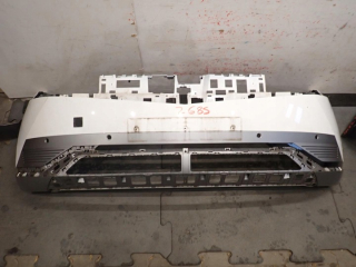 Přední nárazník HYUNDAI IONIQ 5 2021-86511-GI000