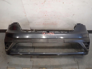 Přední nárazník RENAULT TRAFIC IV 2022 - 620226941