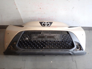 Přední nárazník TOYOTA AYGO X 2021-52119-OH190