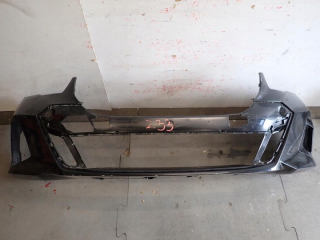 Přední nárazník BMW 5 G60 G61 M-PACK 2022 - 8084653