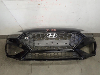 Přední nárazník HYUNDAI I30N I30 III N FACELIFT 2021-86511-G4DA0