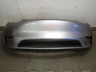 Přední nárazník TESLA Y 2020- 555955488