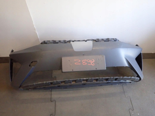 Přední nárazník MG 5 EV 2022- P220012